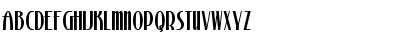 StonyIslandNF Regular Font StonyIslandNF Regular Font