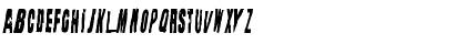 Straight Face Regular Font Straight Face Regular Font