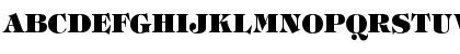 Strawberry Regular Font Strawberry Regular Font