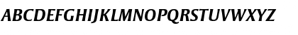 Strayhorn MT Bold Italic Font Strayhorn MT Bold Italic Font