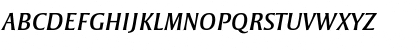 Strayhorn MT Italic Font Strayhorn MT Italic Font