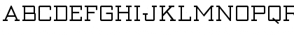 Strongman_Bold-Bold Regular Font Strongman_Bold-Bold Regular Font