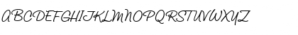 Studio Script Alternate Itc Regular Font Studio Script Alternate Itc Regular Font