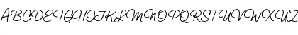 Studio Script ITC TT Regular Font Studio Script ITC TT Regular Font