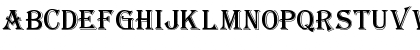 Stupido Regular Font Stupido Regular Font