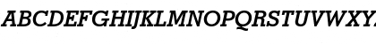 Stymie Lt BT Bold Italic Font Stymie Lt BT Bold Italic Font