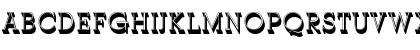 StymieTLigSh1 Regular Font StymieTLigSh1 Regular Font