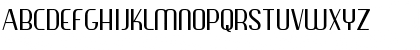 Sublime Regular Font Sublime Regular Font