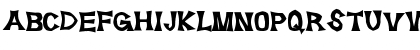 SuehirogariBold Regular Font SuehirogariBold Regular Font