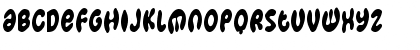 SummerOfLove Regular Font SummerOfLove Regular Font