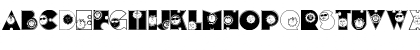 SunshineKiddyFont Regular Font SunshineKiddyFont Regular Font