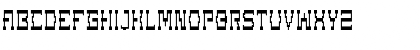 Superago Condensed Condensed Font Superago Condensed Condensed Font