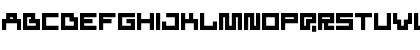 Superfluid Regular Font Superfluid Regular Font
