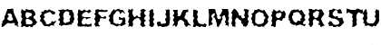 Surf Punx Regular Font