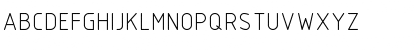 SWIsop3 Regular Font SWIsop3 Regular Font