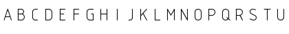 SWIsot2 Regular Font SWIsot2 Regular Font