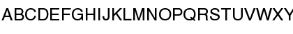 SwissCyr Regular Font SwissCyr Regular Font