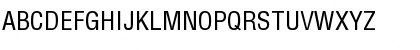 SwizConn Regular Font