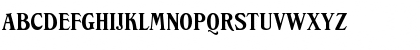 SycamoreLight Roman Font SycamoreLight Roman Font