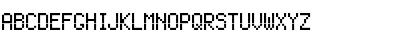 Sydnie Regular Font Sydnie Regular Font