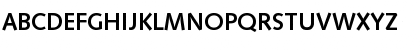 Syntax Bold Font Syntax Bold Font