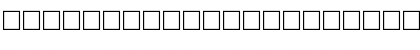 SyntaxExp Italic Font SyntaxExp Italic Font