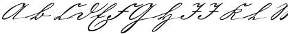 S&#56428in Regular Font