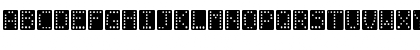 Tableau Regular Font Tableau Regular Font