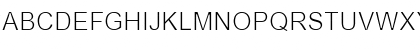 TABLKamban Normal Font TABLKamban Normal Font
