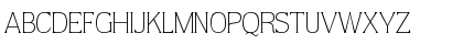 Taille Regular Font Taille Regular Font