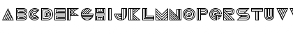 Talie Regular Font Talie Regular Font