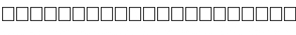 Talk Regular Font