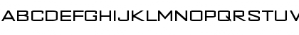 TapeGun Regular Font TapeGun Regular Font