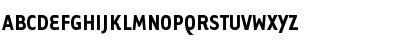 TarzanaNarrow Bold Font TarzanaNarrow Bold Font