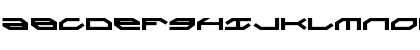 Taskforce Regular Font Taskforce Regular Font