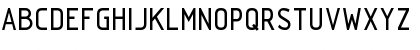 TechnicznaPomoc Regular Font TechnicznaPomoc Regular Font