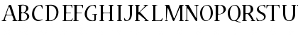 NewWGL4Font Regular Font NewWGL4Font Regular Font