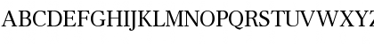 Cremona Expert BQ Regular Font Cremona Expert BQ Regular Font