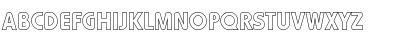 CremonaOpen Regular Font CremonaOpen Regular Font