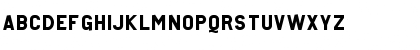 Tenko Regular Font Tenko Regular Font