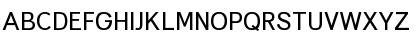 TextBook Regular Font TextBook Regular Font