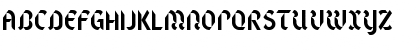 TextRegular Regular Font TextRegular Regular Font