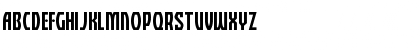 TFAkimbo Bold Font TFAkimbo Bold Font