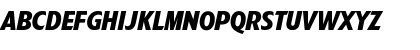 TFForeverTwo Bold Font TFForeverTwo Bold Font