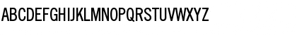 Thaitrade Medium Font Thaitrade Medium Font