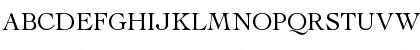 ThesisSSK Regular Font ThesisSSK Regular Font