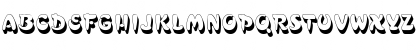 CroissantDSh1 Regular Font CroissantDSh1 Regular Font