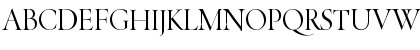 ThrohandRegular Regular Font ThrohandRegular Regular Font