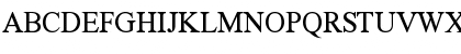 ThunaivanTSC Normal Font ThunaivanTSC Normal Font