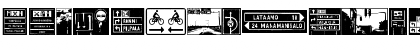 Tienp??ll? Regular Font